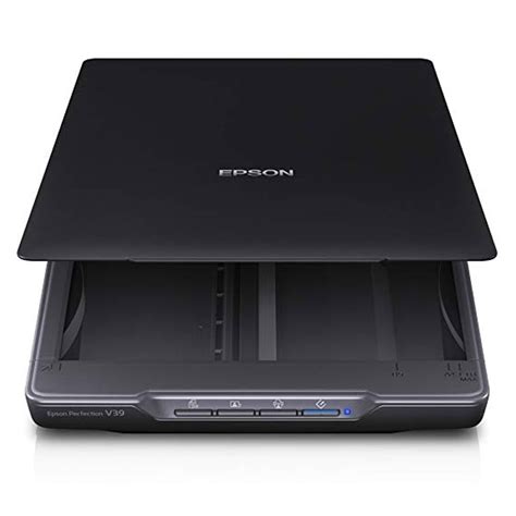 Epson Inkjet Printer Suppliers Dealers and Distributors in Chennai