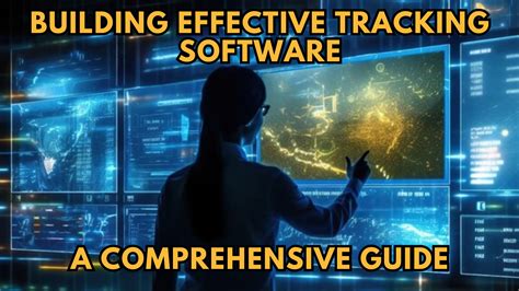 Image result for Trackworks Software Review