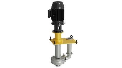 Slurry pumps dealers in India | MineralX Flowtech