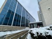 Muskegon, Michigan Local News - mlive.com