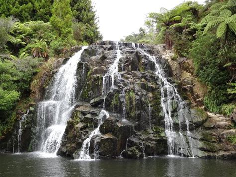 THE BEST Waihi Luxury Lodges of 2025 (with Prices) - Tripadvisor