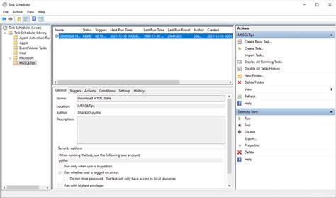 Image result for How to Execute a Python Script in Windows