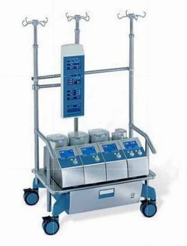 Heart Lung Machine - Heart Lung Machine New Life Medical Systems ...