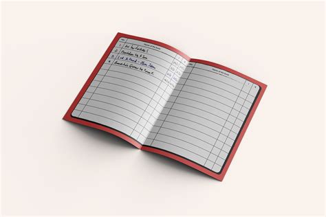 Library Cards 的图像结果