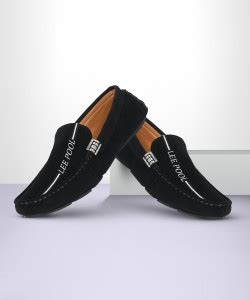 Mrak Pool Loafers For Men - Buy Mrak Pool Loafers For Men Online at ...