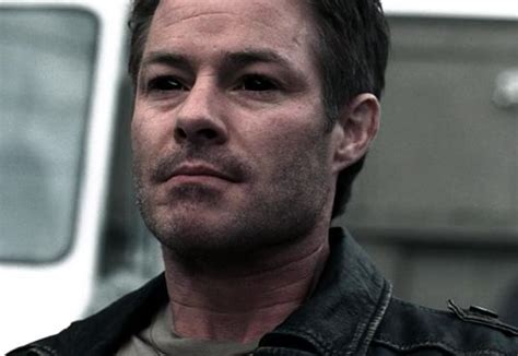 Sebastian Spence | Headhunter's Horror House Wiki | Fandom