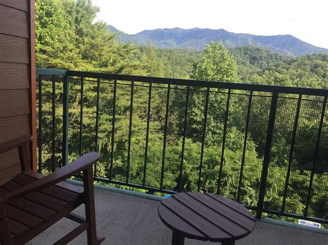 Great Smoky Mountains Vacation Rentals with a Pool - United States | Airbnb