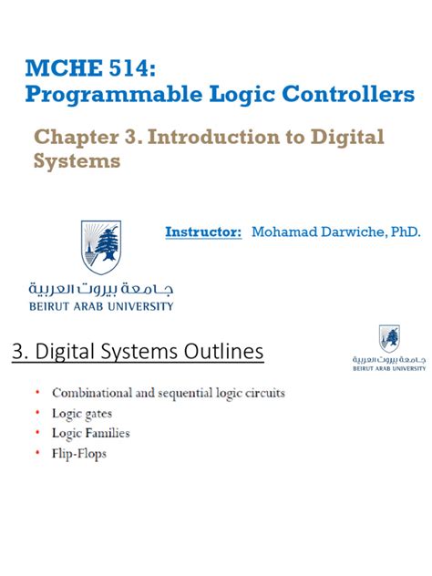 Image result for Digital Systems Introduction
