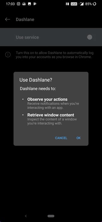 Rezultat imagine pentru Android Accessibility Settings
