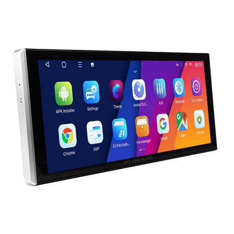 Image result for Rooted Android Car Screen