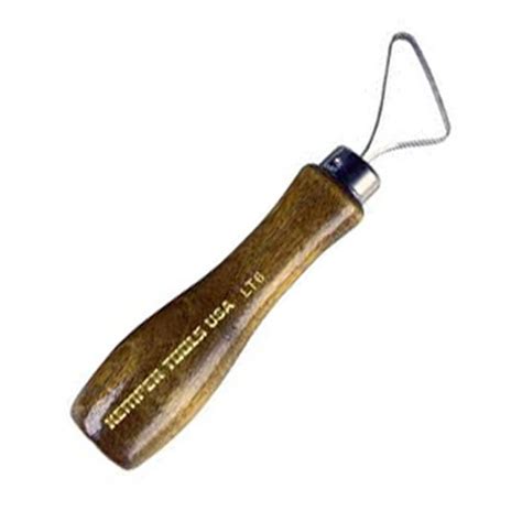 Image result for Loop Tool Removing Clay