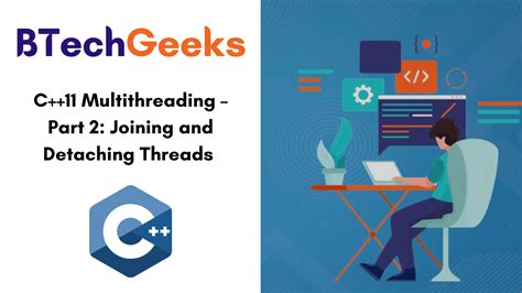 Image result for Threads CPP Reference