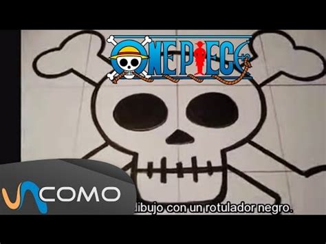 Cómo hacer un disfraz de pirata casero - Ideas y pasos para preparar ...