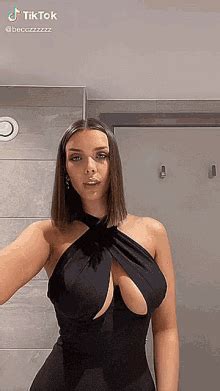 Image result for Source Code Life Cycle Management Process