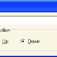 Run Dialog Box Find 的图像结果