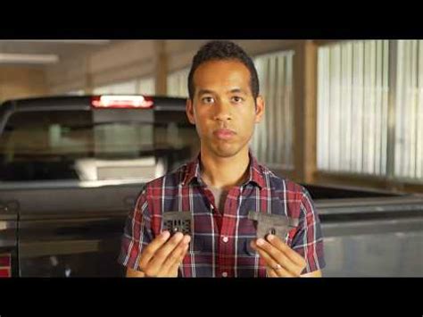 Image result for Grip-Rite Tool Box Mount