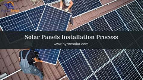 Image result for Non-Invasive Solar Panel Installation
