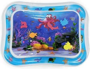 Baby Bath Seats: Buy Baby Bath Seats Online In India | Flipkart.com