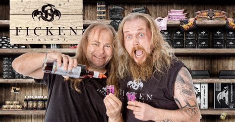 Partyplaner - Checkliste für deine FICKEN Party