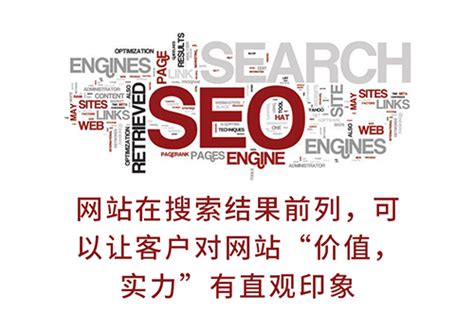 郑州网站建设，郑州网页设计制作，郑州网站制作，郑州做网站的公司-狼牙网络科技