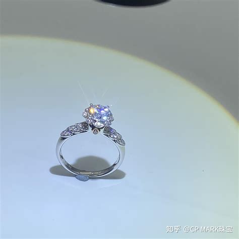 珠宝定制 - NOWLOVEJEWELRY