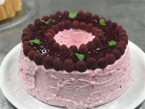 RESTAURANTE PEDRINHAS, Apulia - Avenida Marginal de Cedovem 1124 ...