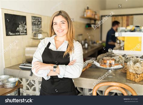 Hispanic Business Owner 的图像结果