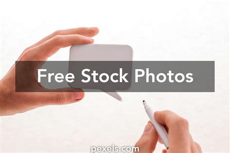 Image result for Script Talking Label