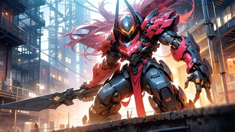 Mech Suit Tutorial 的图像结果