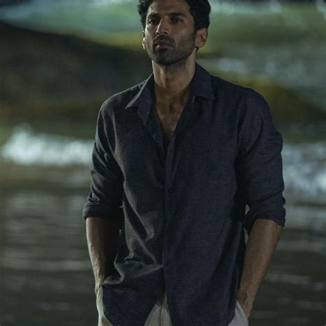 Drool-worthy characters played by Aditya Roy Kapur