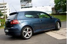 Volkswagen Golf Gti 2009 by 2009 Volkswagen Golf Gti Pirelli Review Caradvice Volkswagen Golf Gti 2009