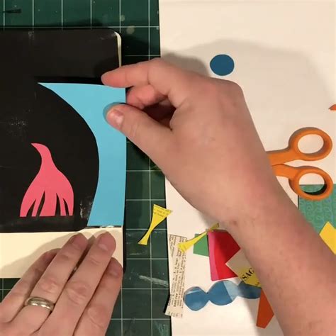 Image result for Scissors Process