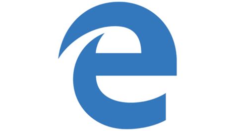 Image result for Edge CS