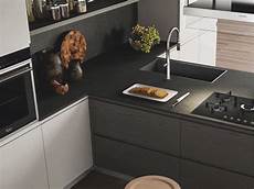 piani cucina okite top cucina ceramica top x cucine okite piani cucina okite top cucina ceramica top x cucine okite