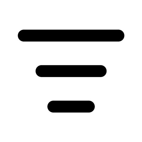 Image result for Mod Menu Alt V