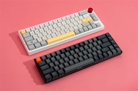 Image result for Small Computer Keyboard