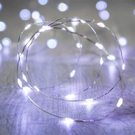 Image result for LED Temporary String Lights