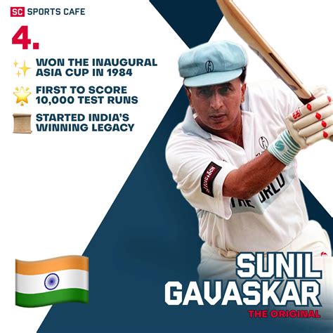 Best Captains in Asia Cup History