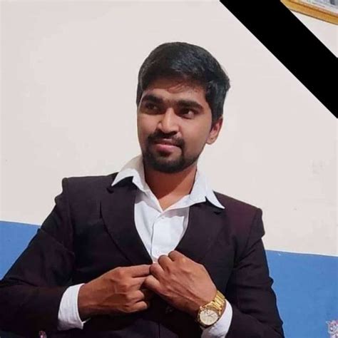 Top 10 Reasons Why You Should Link Your PAN Card With Aadhar