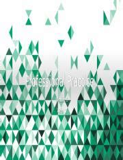 Image result for PowerPoint Module 1 Textbook Project