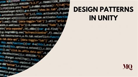 Image result for Unity Singleton