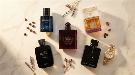 Rayhaan Tonquin Giza Review – Notes, Performance & Is It Worth It ...