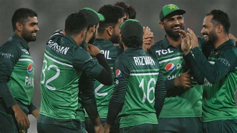 PCB expected to hand central contracts to Fakhar Zaman, Hasan Ali and ...