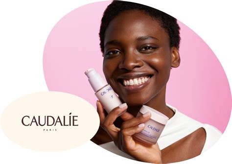 Caudalie India - Shop French Pharmacy Skin Care