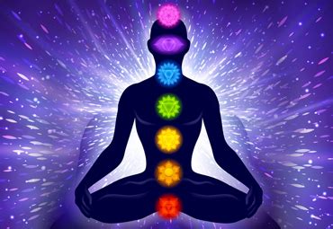 Kamanya Wellness World a Holistic Approach