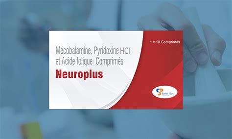 Our Products : Sante Plus Pharmaceucital LLP