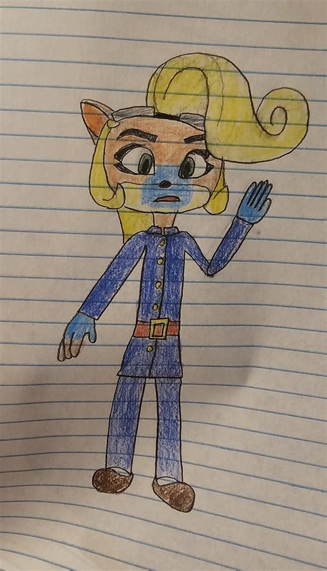 Image result for Coco Exploit