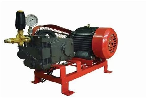 OEM Manufacturer of Power Tools & Tackles & TOOLS & TACKLES by Noble ...