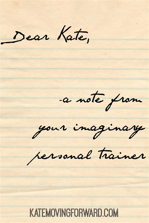 Eating Healthy at Qdoba