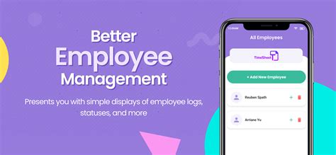 Rezultat imagine pentru Timesheet Software Mac